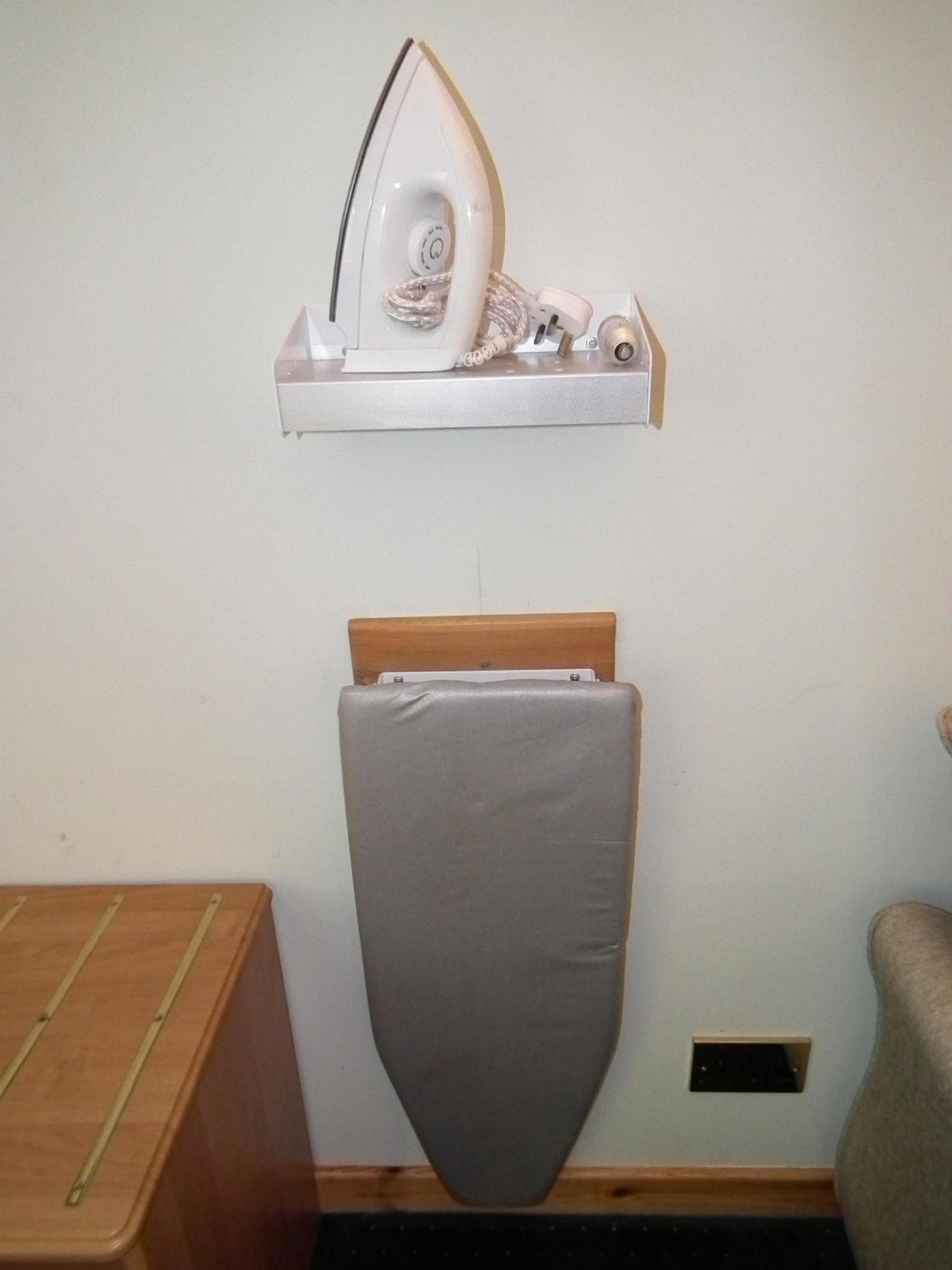 Photo 26