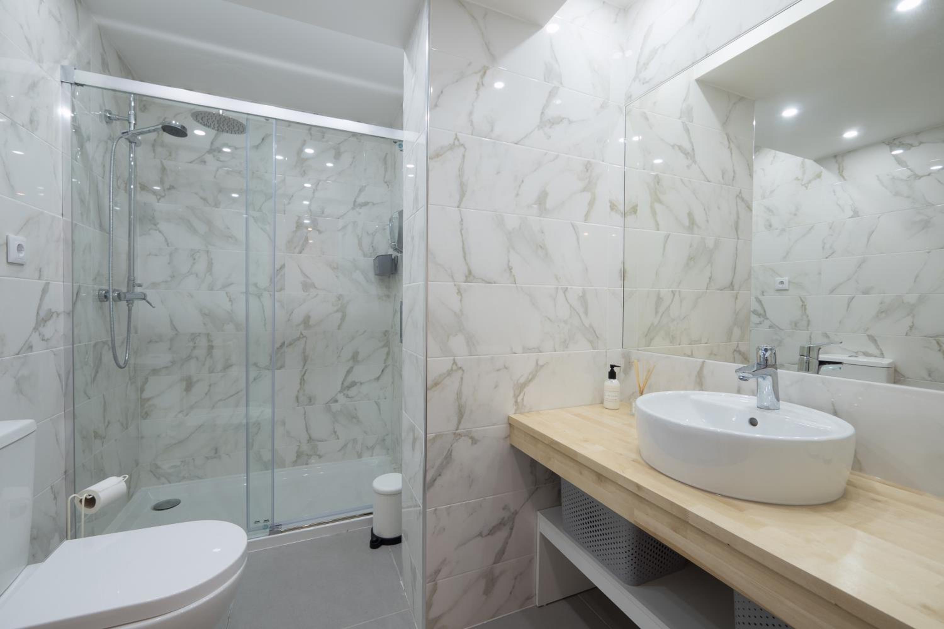 Casa 28 view 5