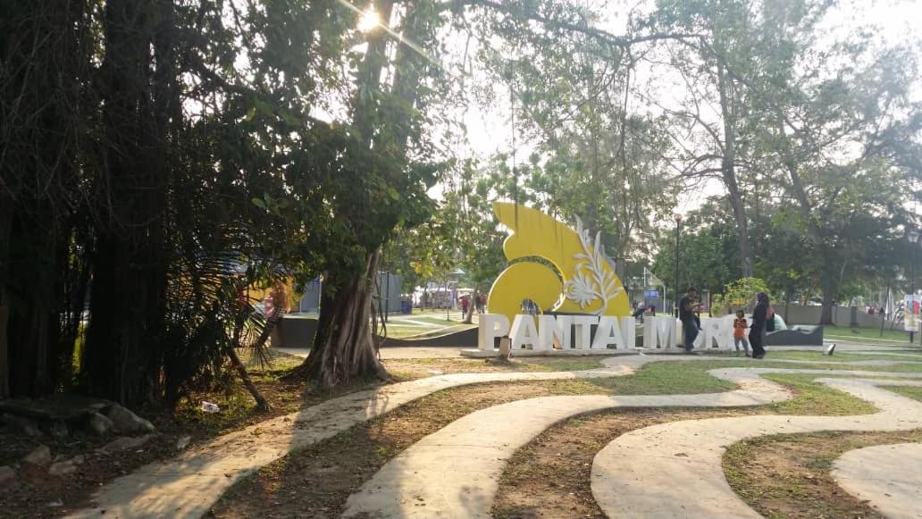 Tropicana Home Concept @ Wabest, KLIA