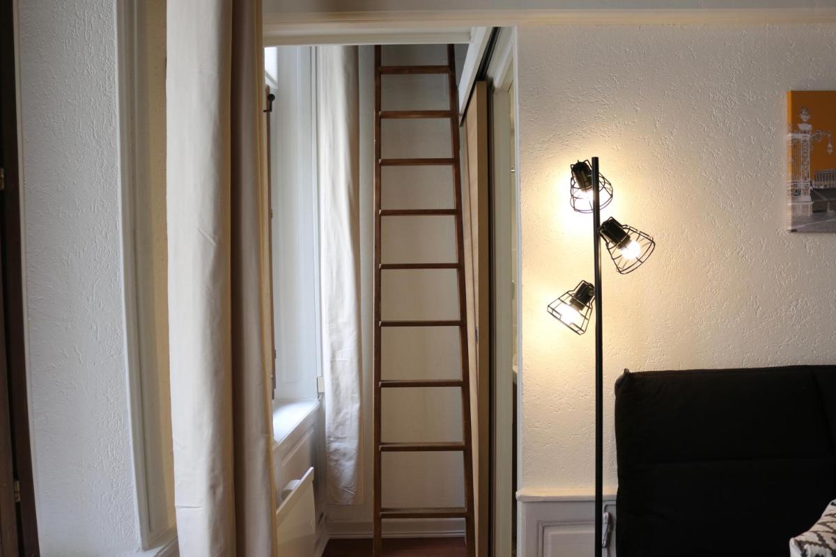 Photo 31