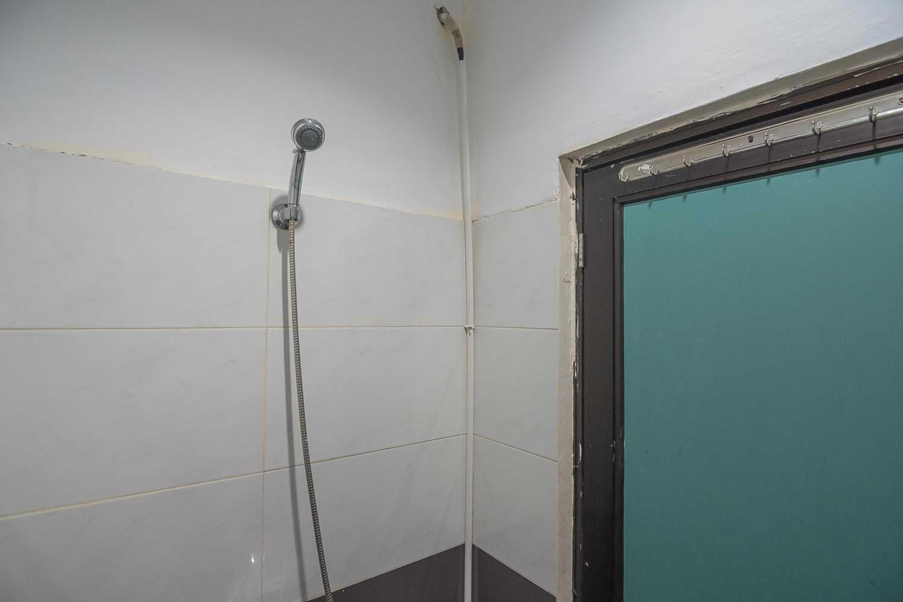 Photo 18