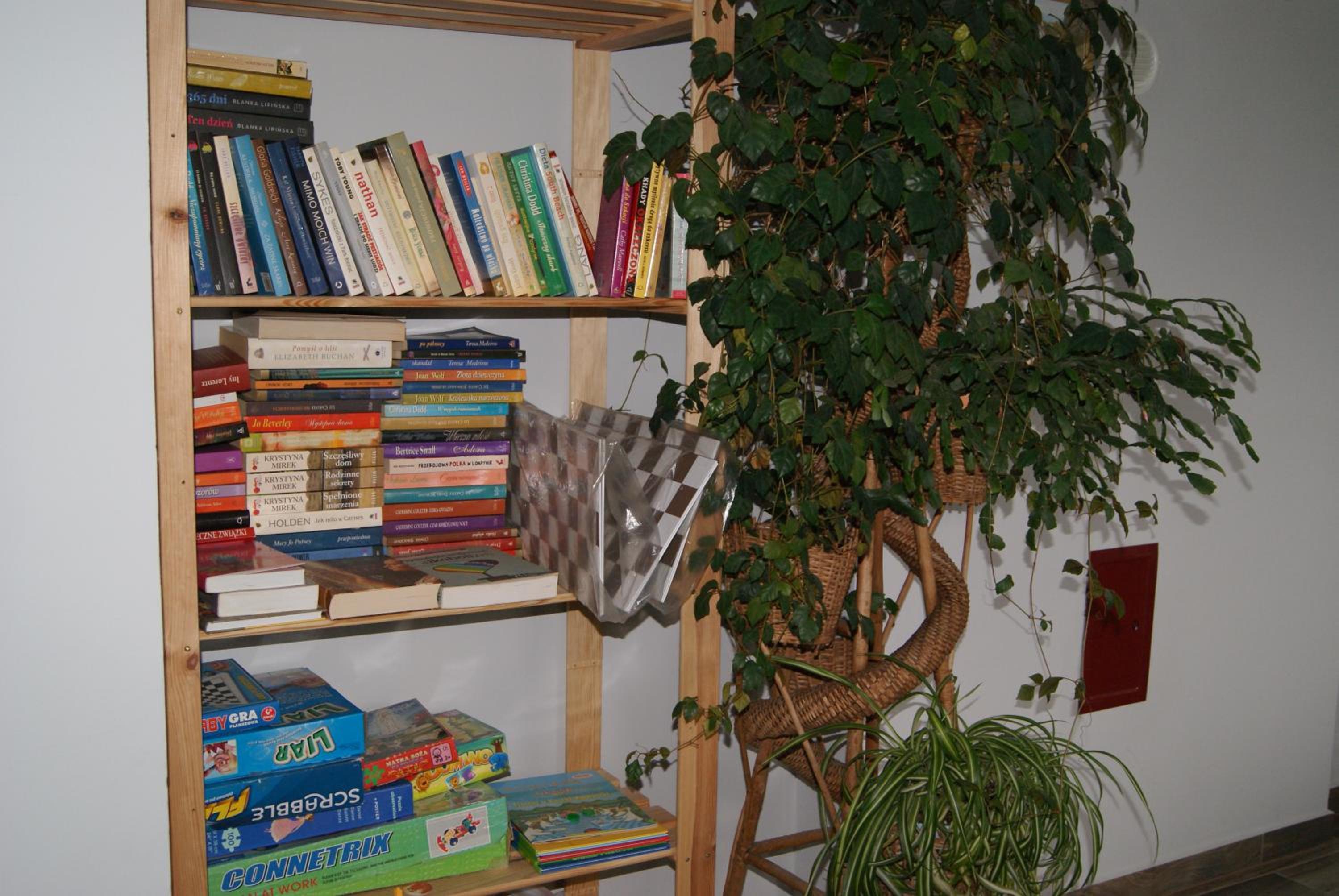 Photo 7