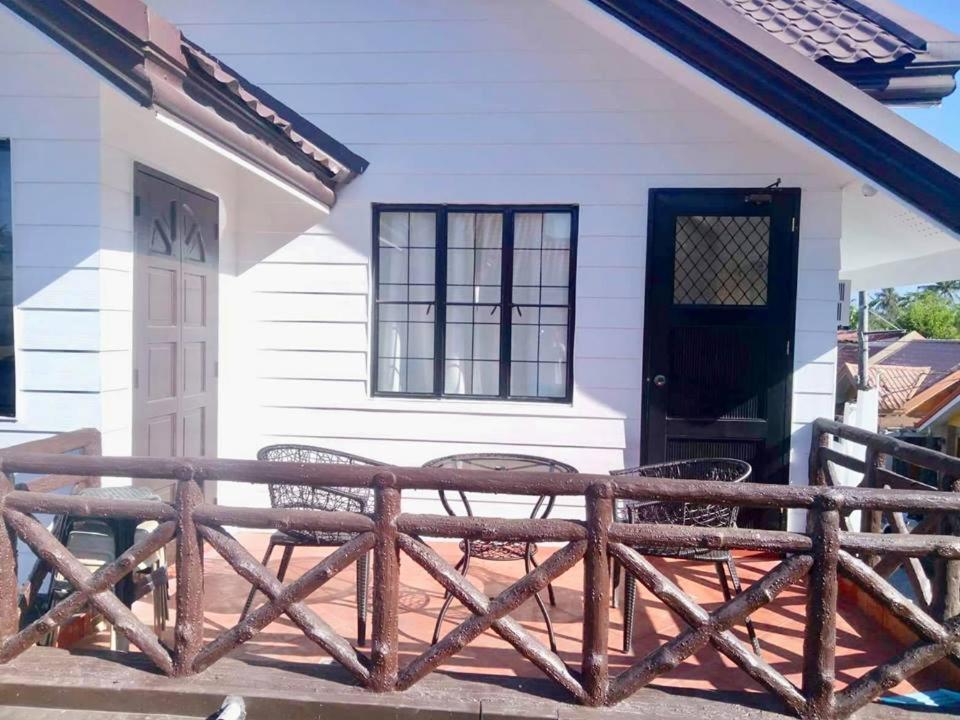 D’Waldz Villa Tagaytay, Tagaytay - 16