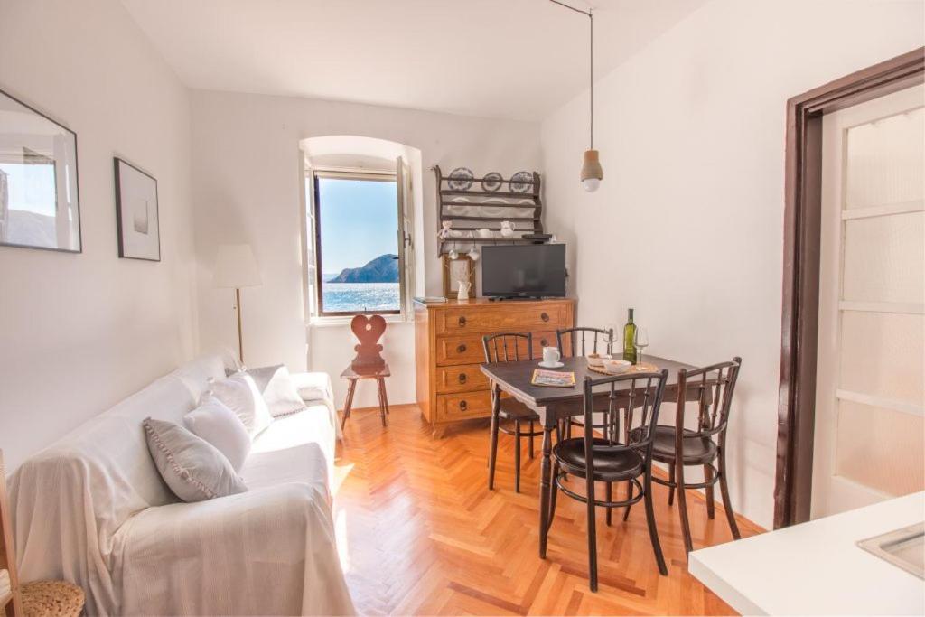 Apartment ANTE