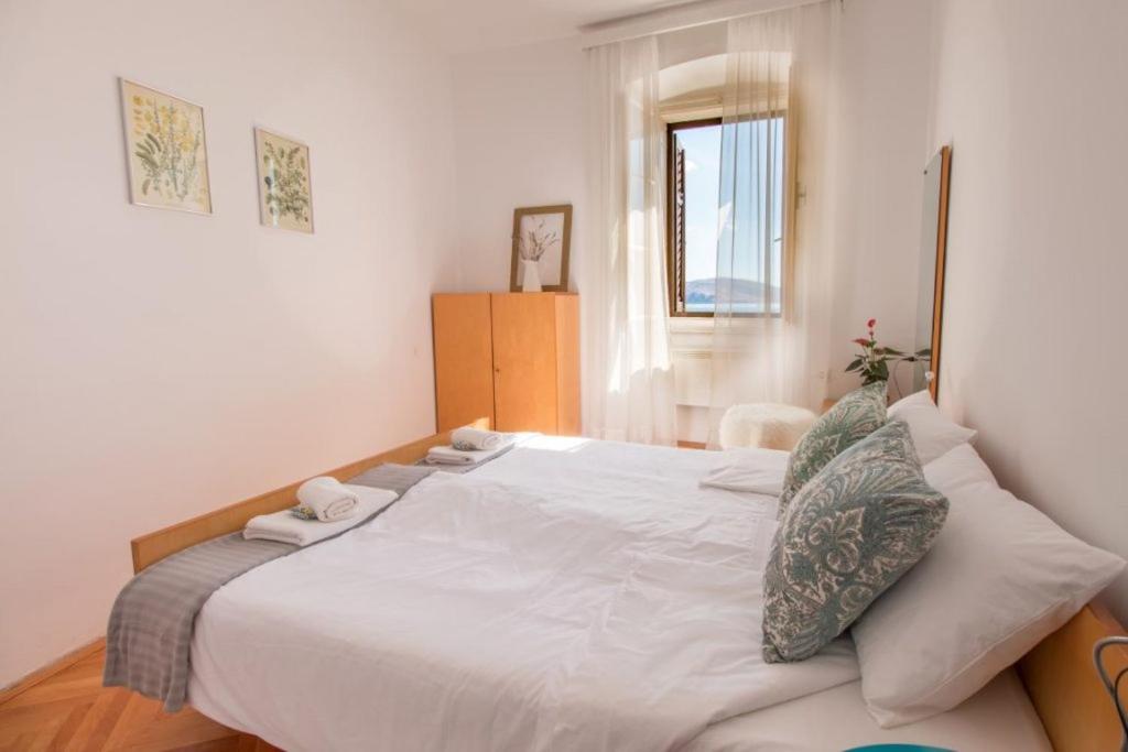 Apartment ANTE