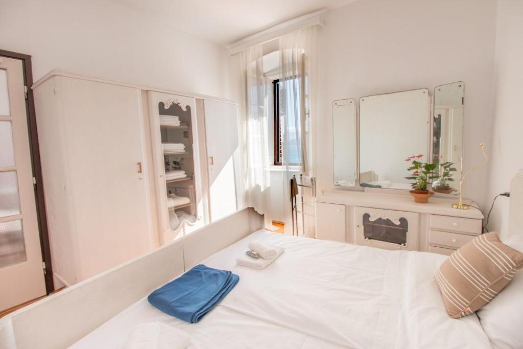 Apartment ANTE