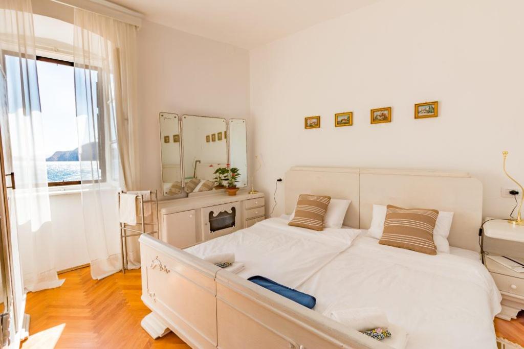 Apartment ANTE