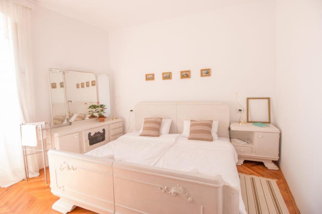 Apartment ANTE