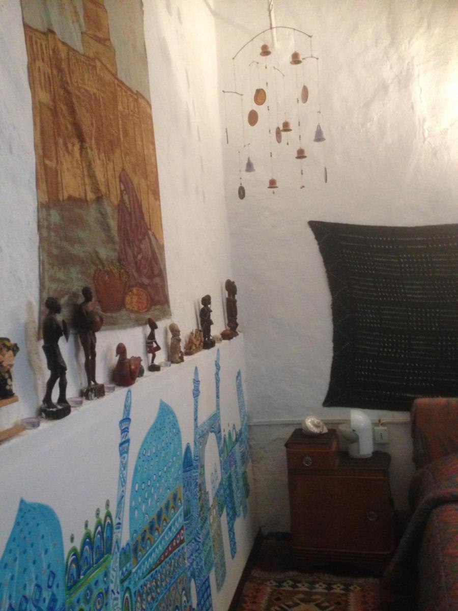 Photo 25