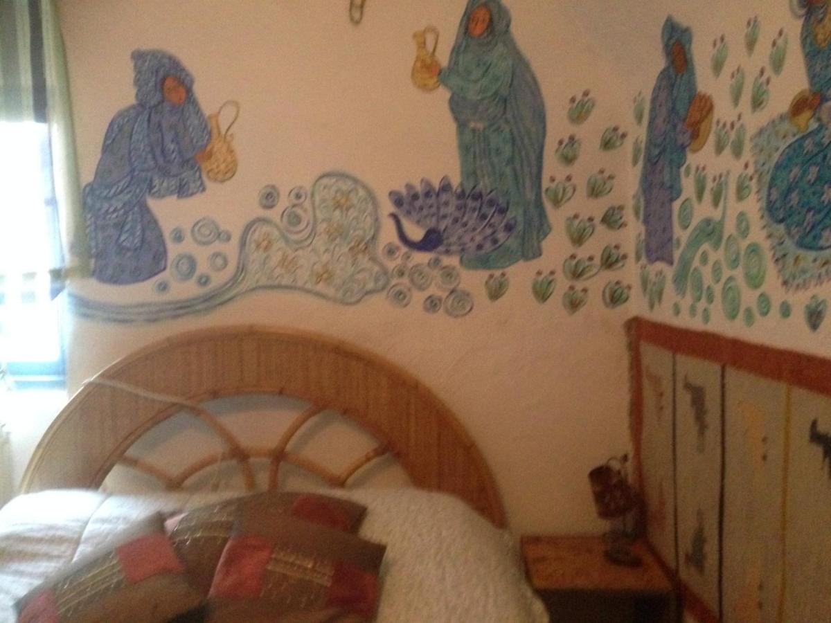 Photo 24