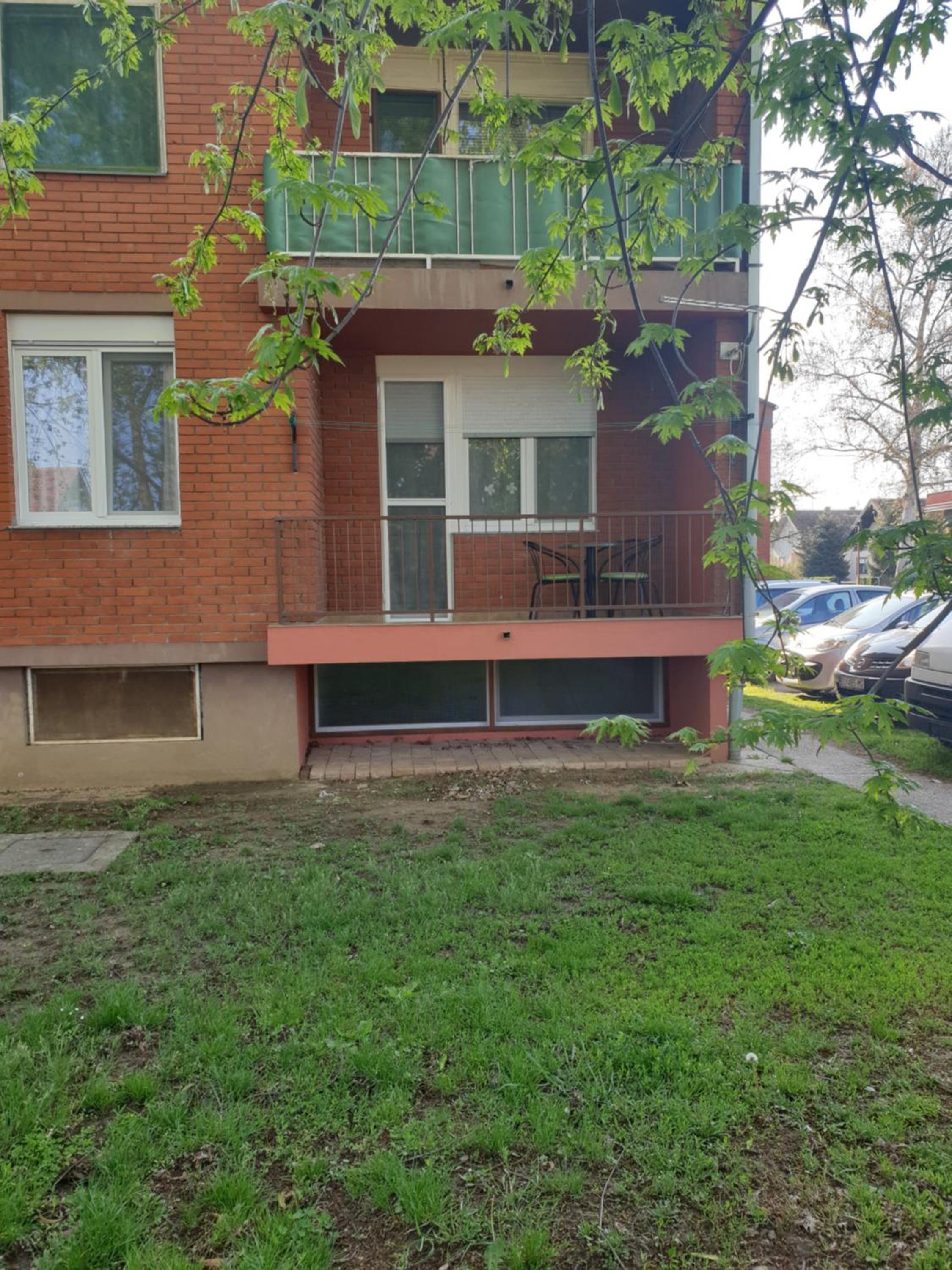 ivana 2 view 4