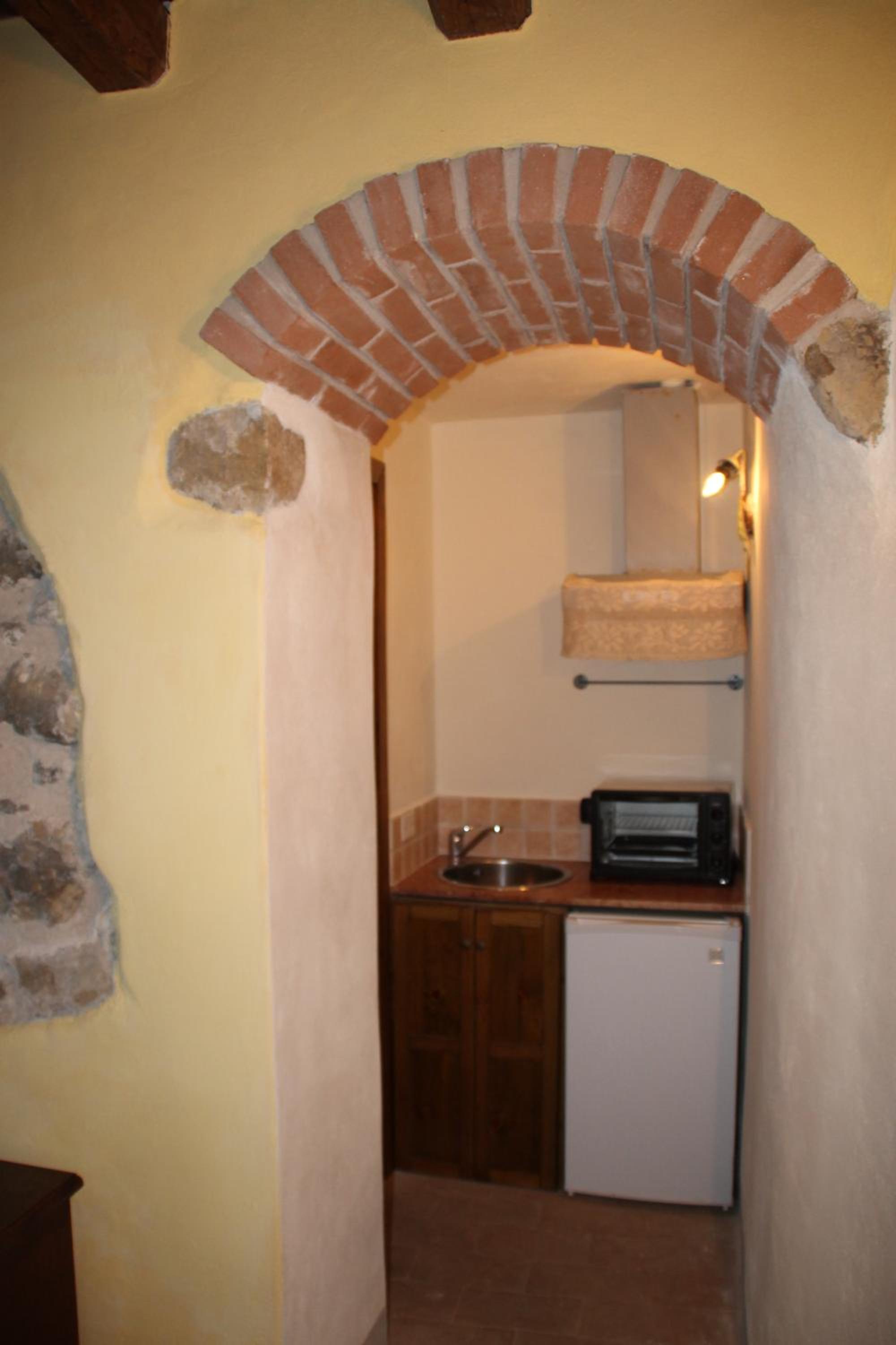 Photo 30