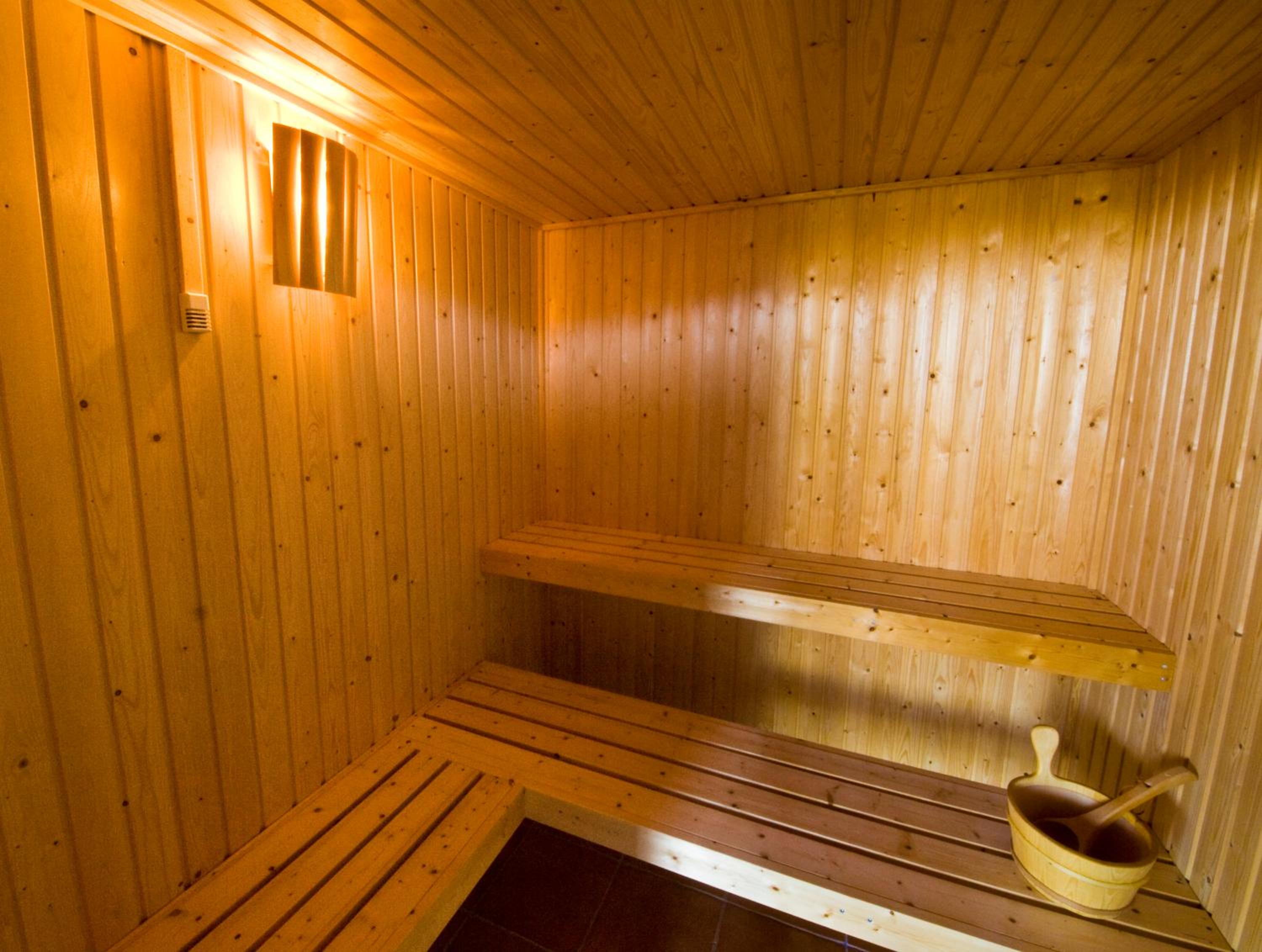 White House Ocean View Spa Villa