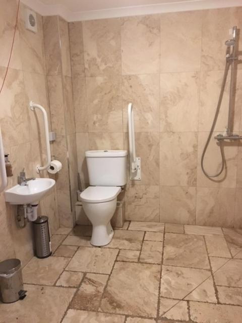 Photo 27