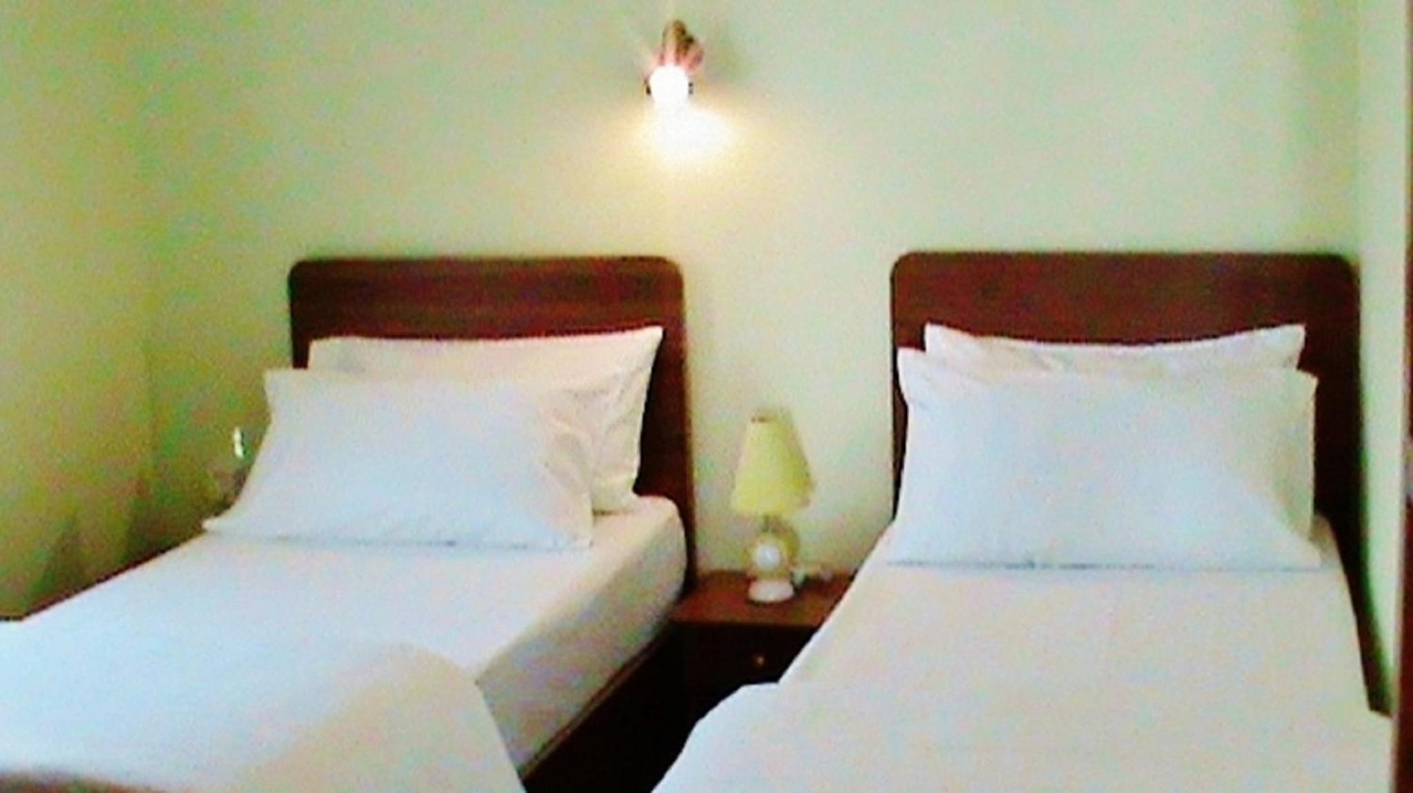 Trou Aux Biches Self Catering Apartment — photo 2