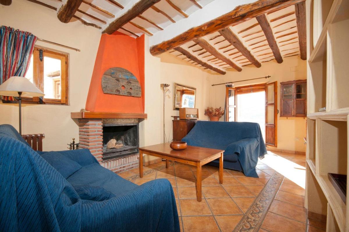 Casa de la Luz photo 5