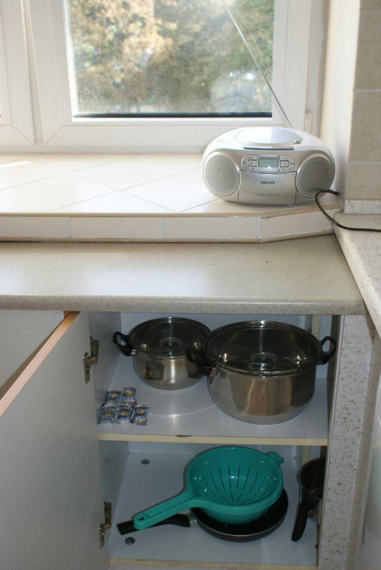 Photo 47