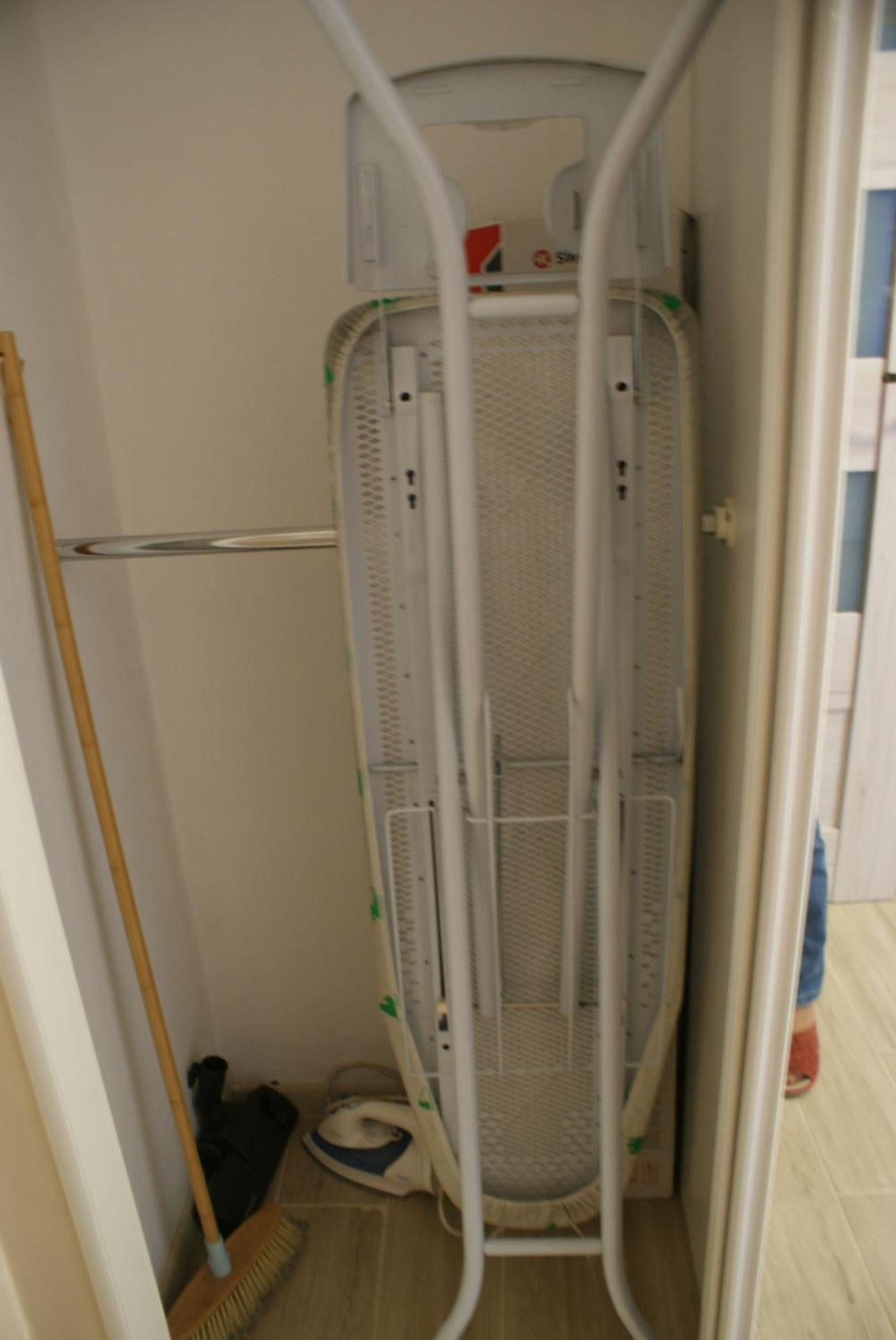Photo 50