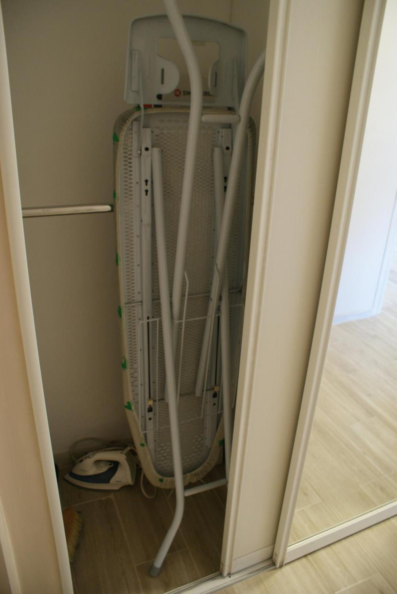 Photo 46