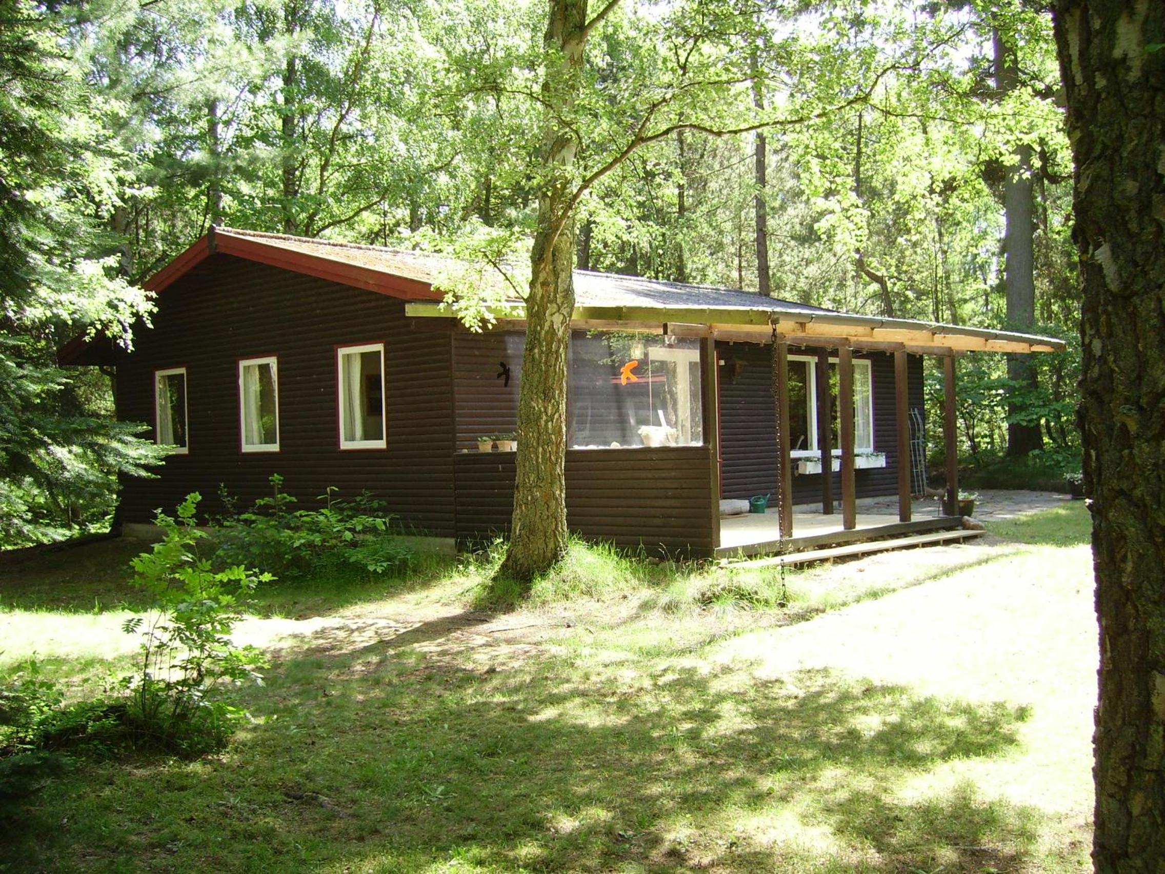 Midtvejshuset