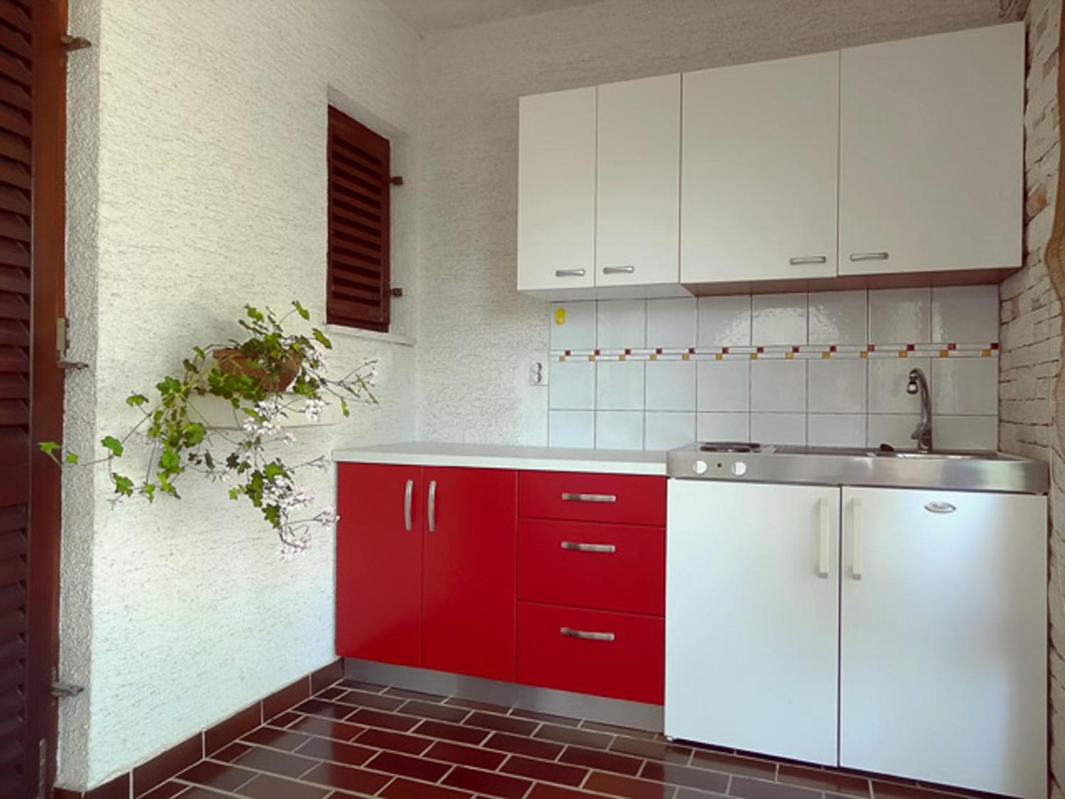 Apartments Ruby