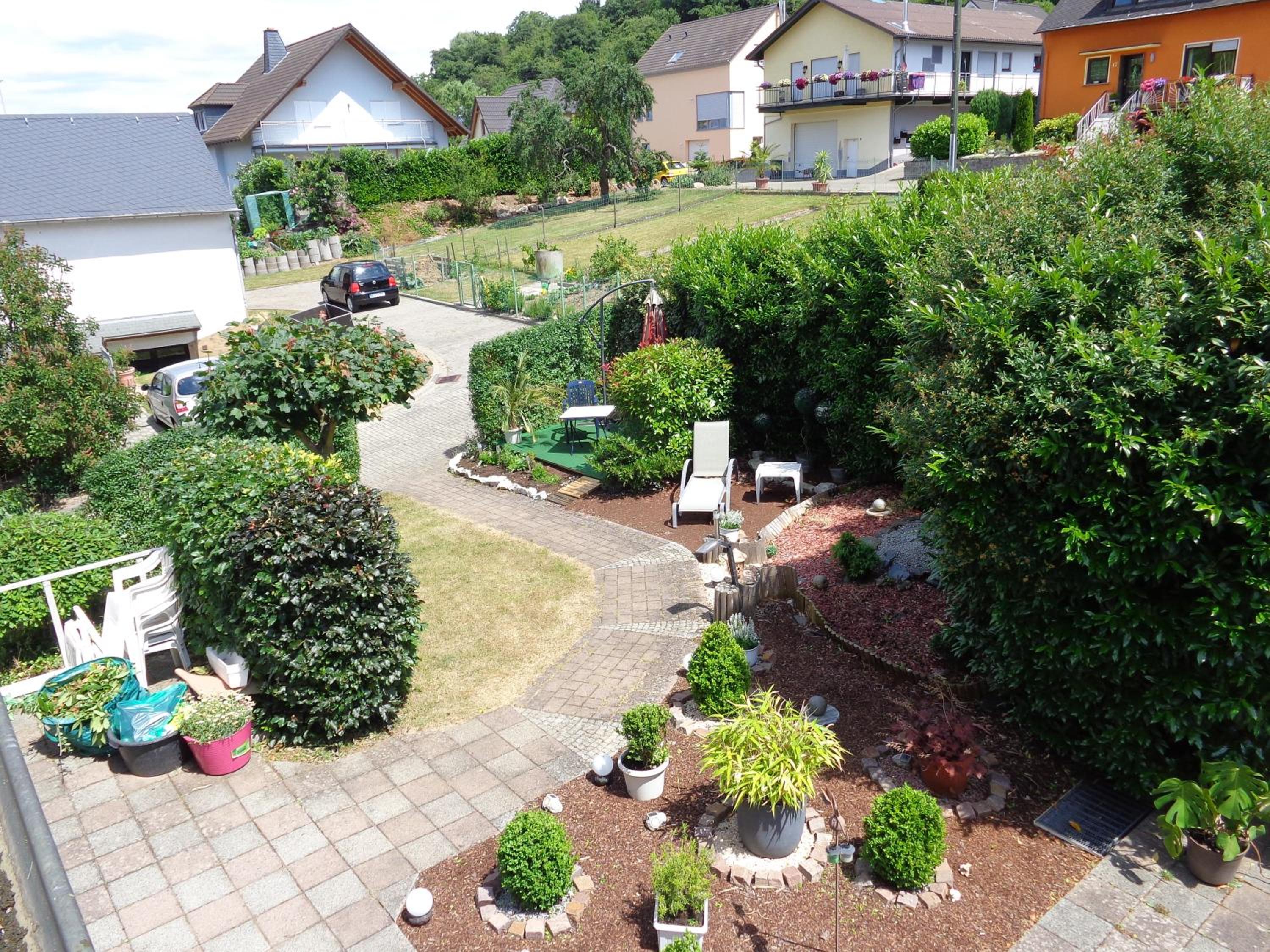 19 Im Herrenfeld view 3