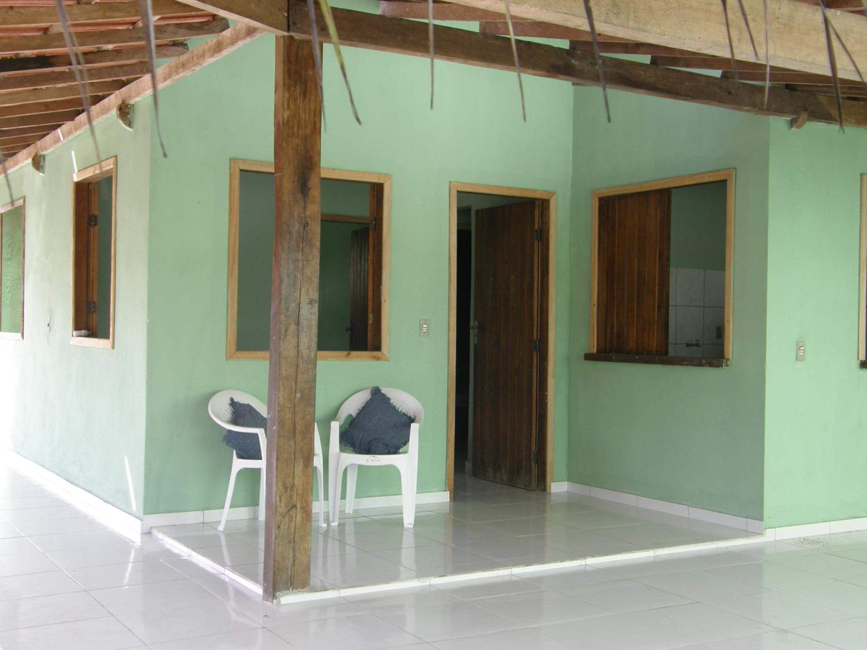 Photo 28
