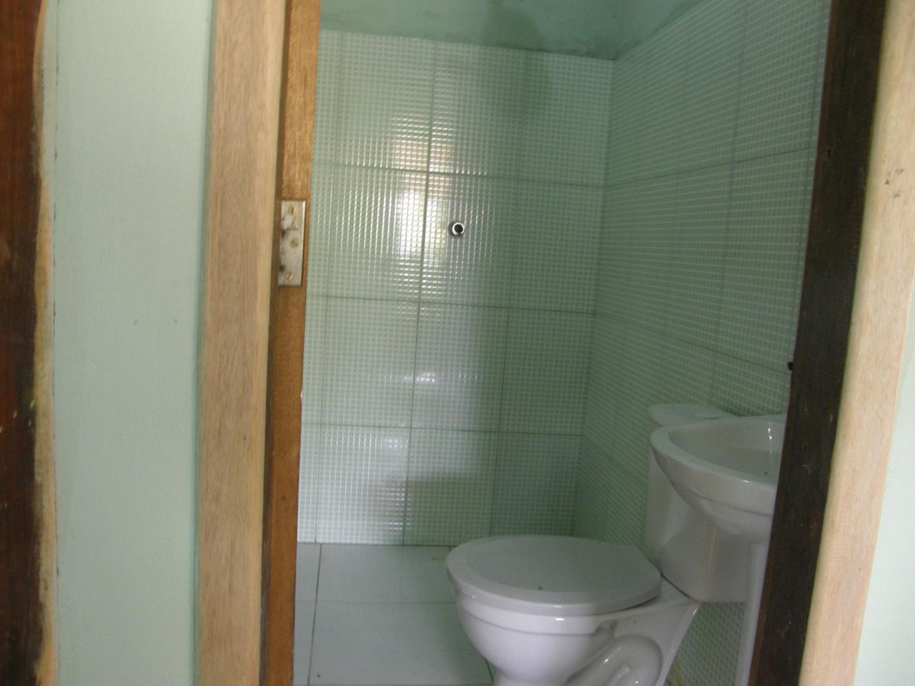 Photo 31