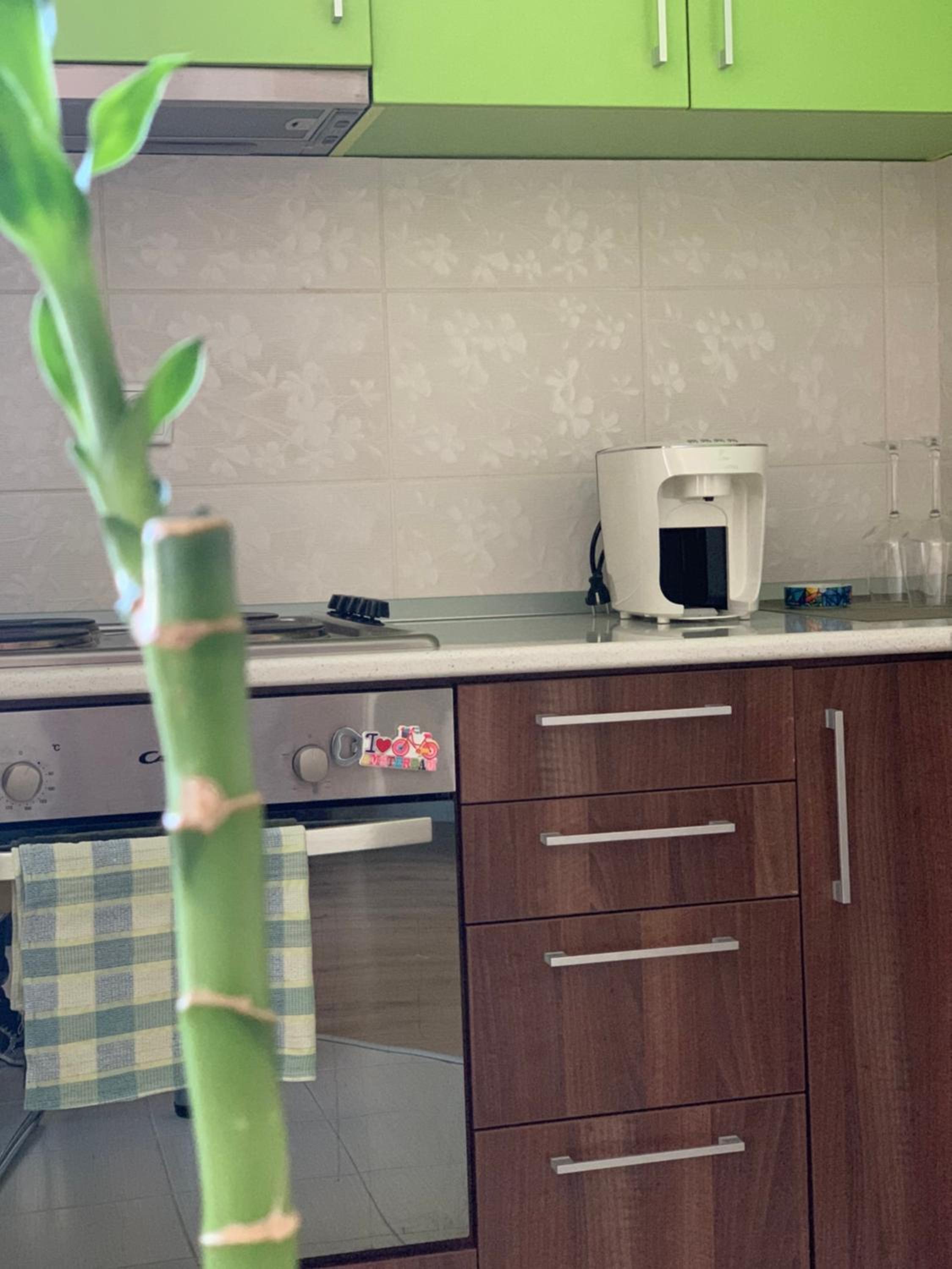 Zen Apartment Oradea - FREE Parking