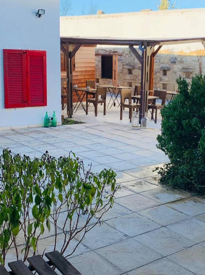 Kaizer Agrotourism - Property Image 46