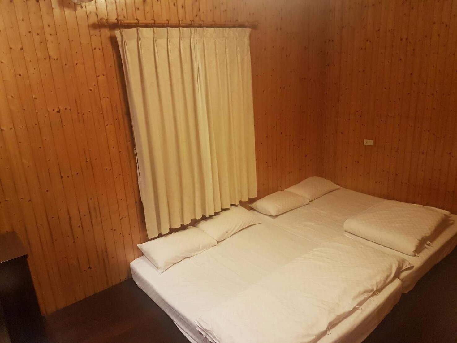 Ming Yang B&B