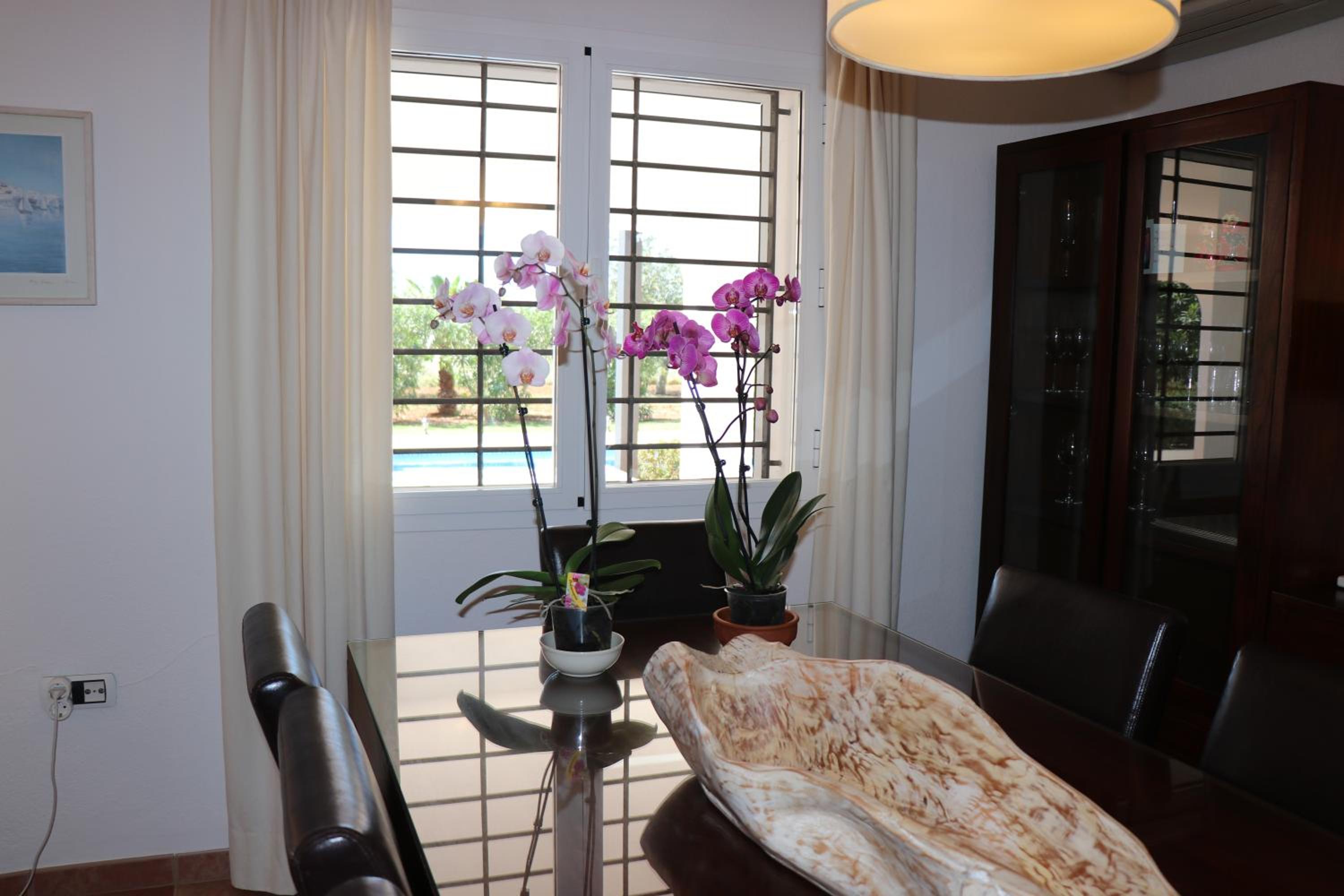 Villa Sa Vinyeta photo 5