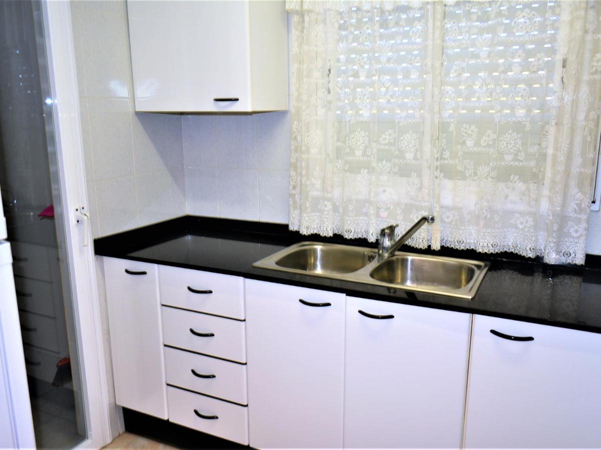 Villa Service - Barcino photo 5
