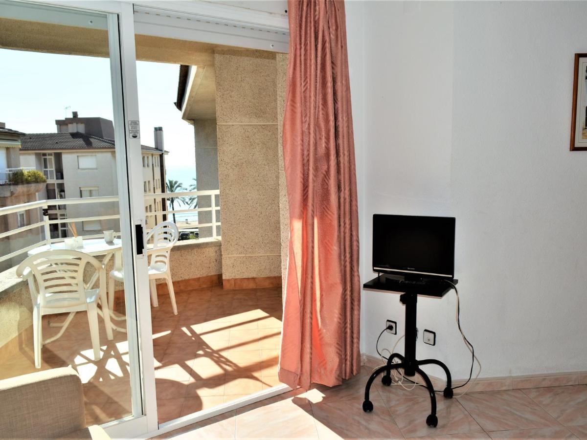 Villa Service - Barcino photo 4