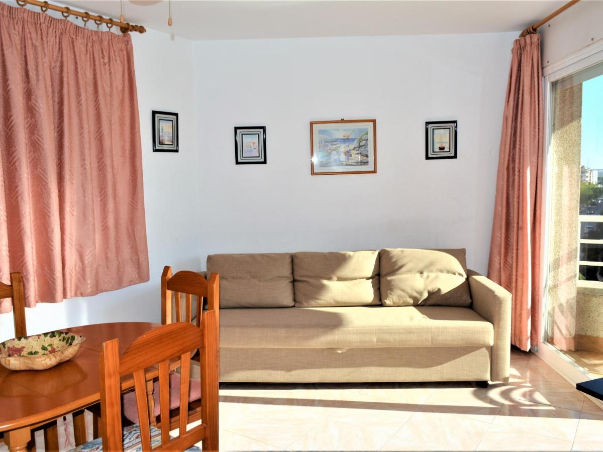 Villa Service - Barcino photo 3