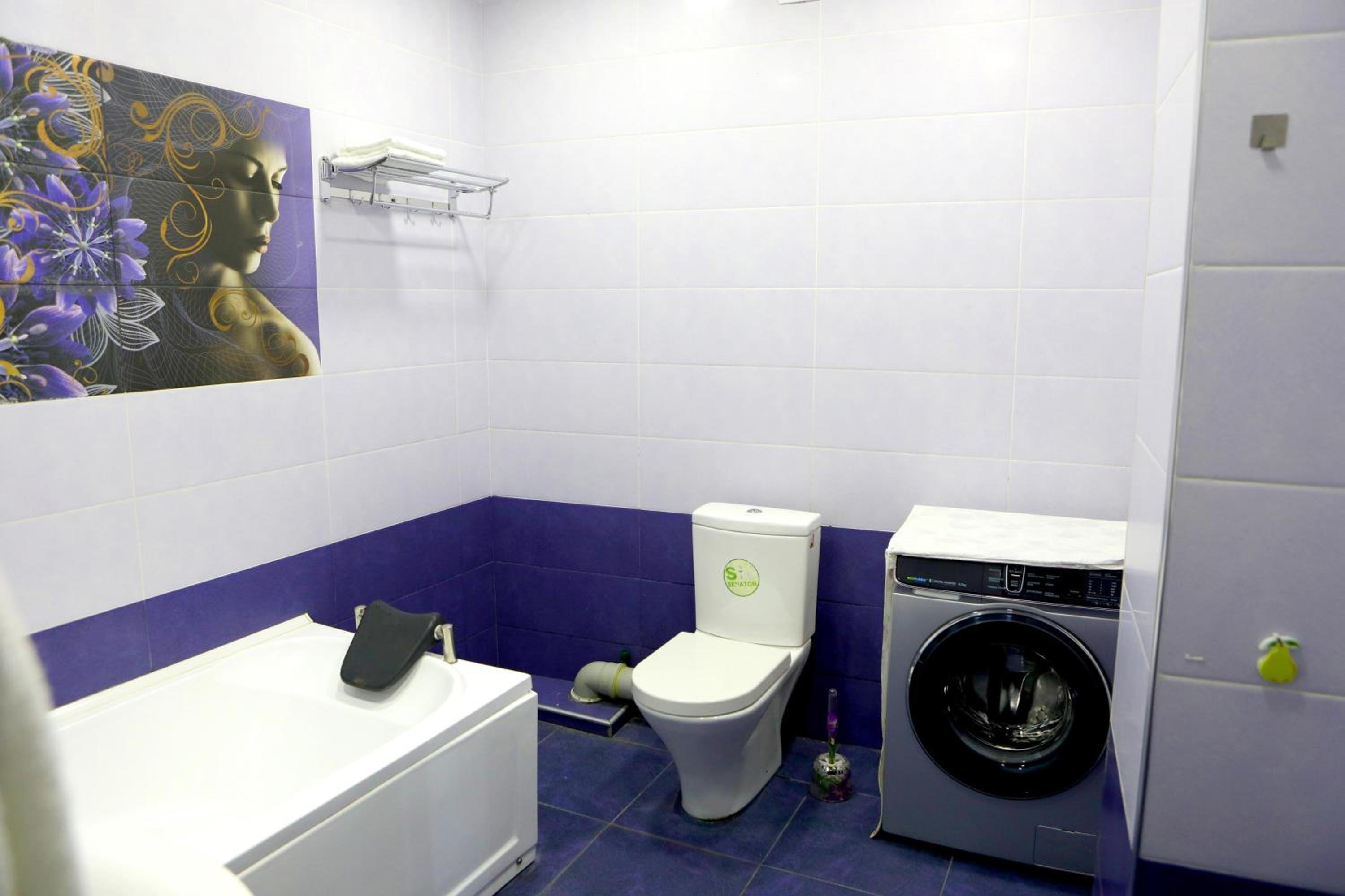 Photo 24