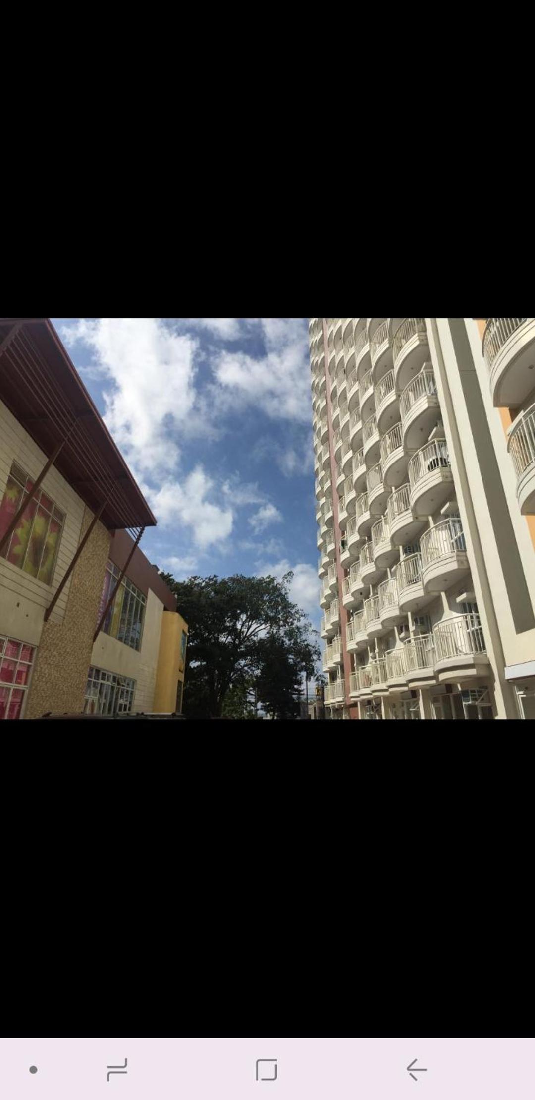 Blissful Hill Tagaytay Condotel with Netflix