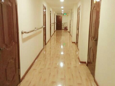 Xinming Fashion Hotel