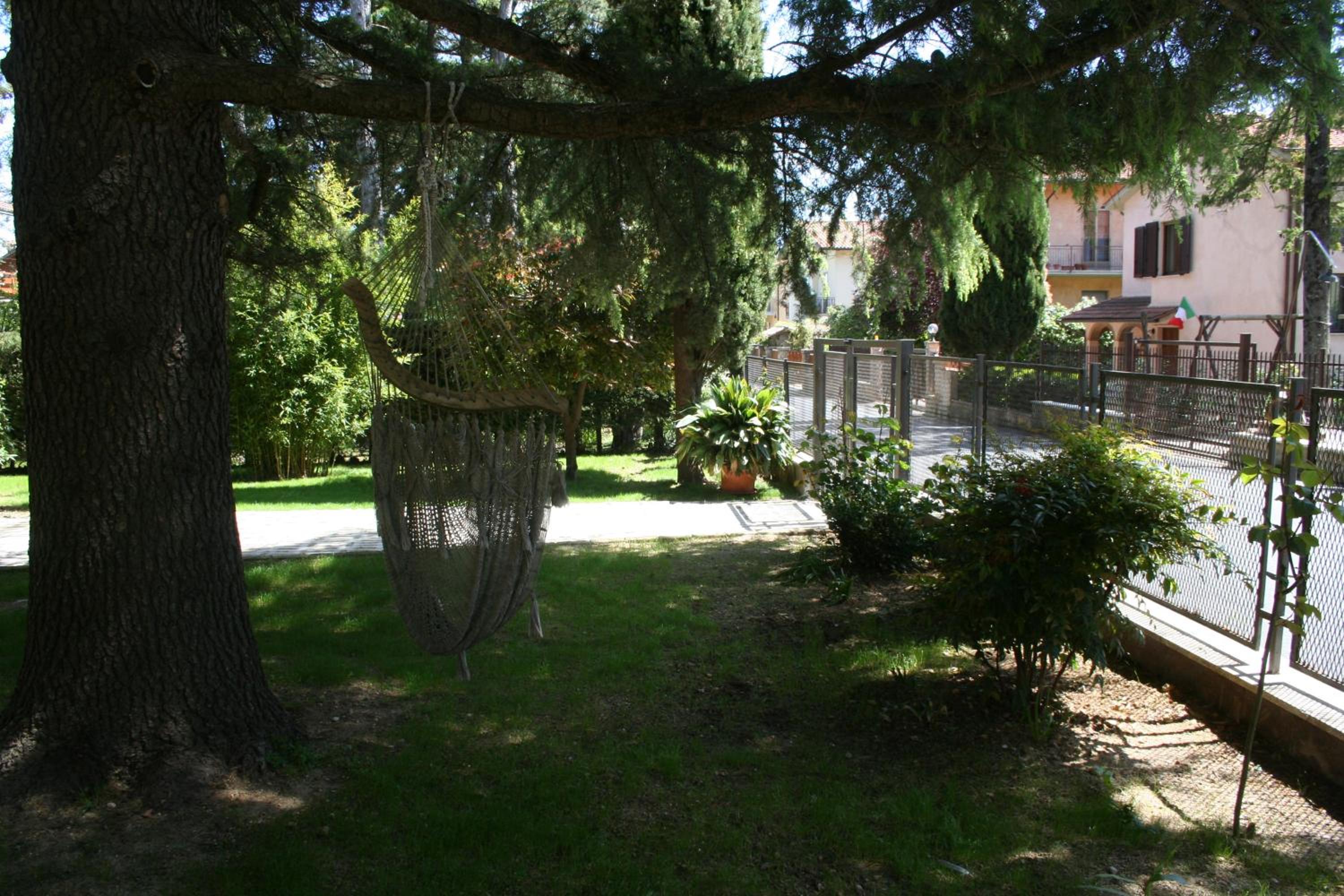 Photo 18