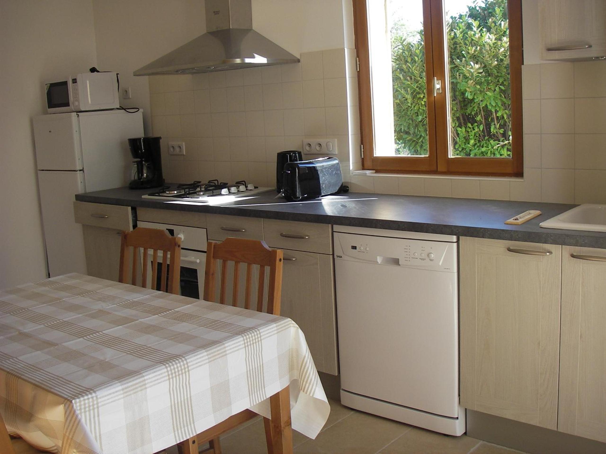 Les 4 Saisons, photo 12
