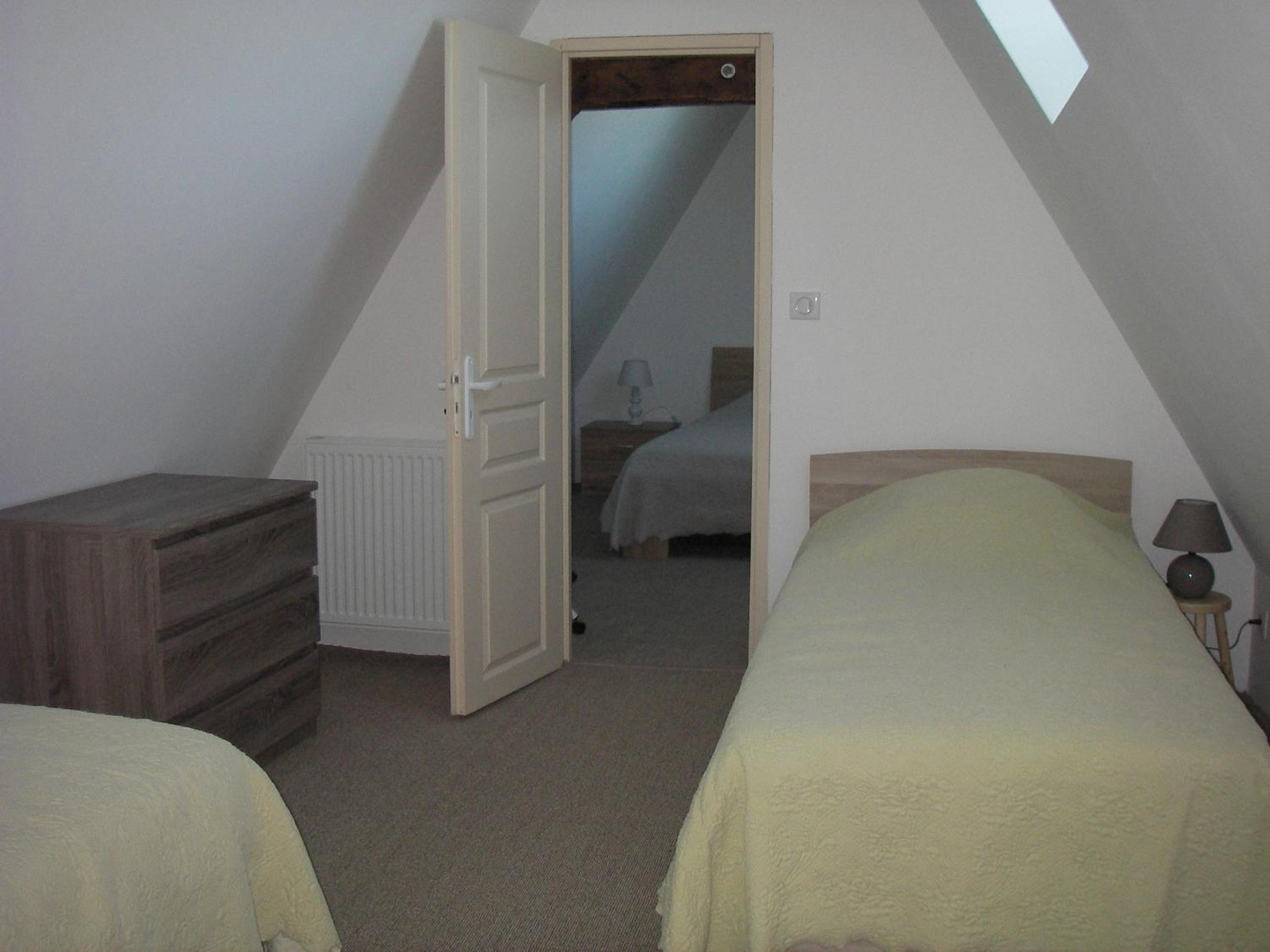 Les 4 Saisons, photo 19
