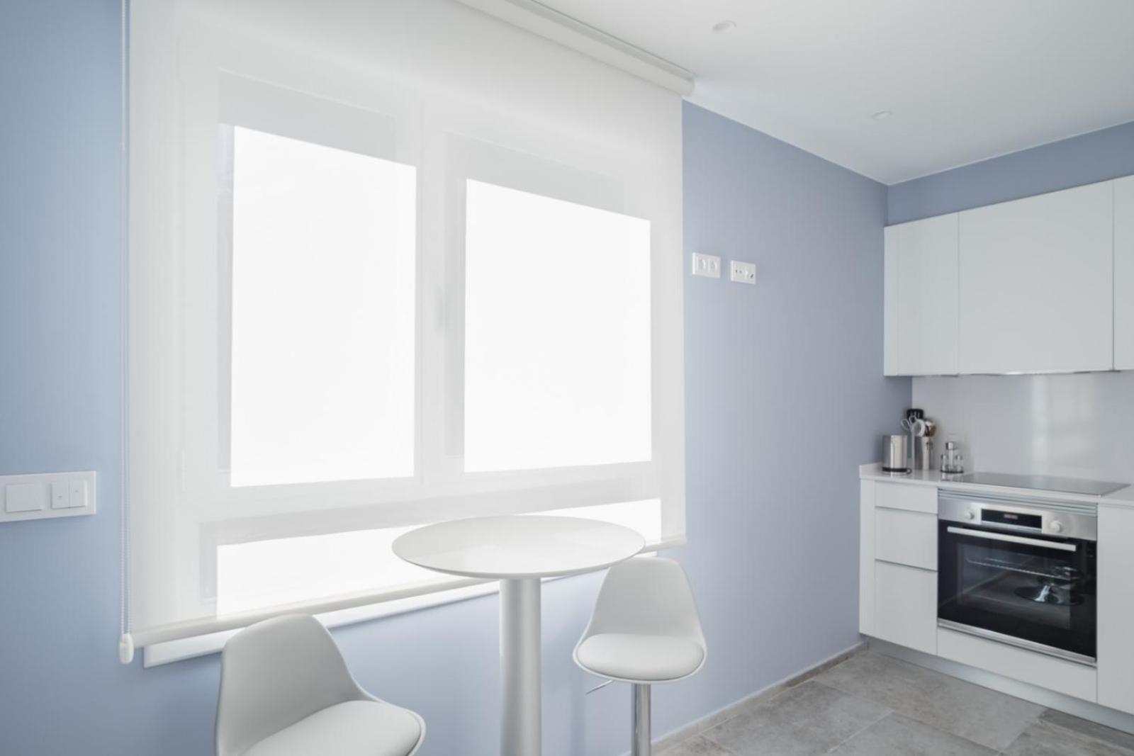 GOXUE HOME view 2