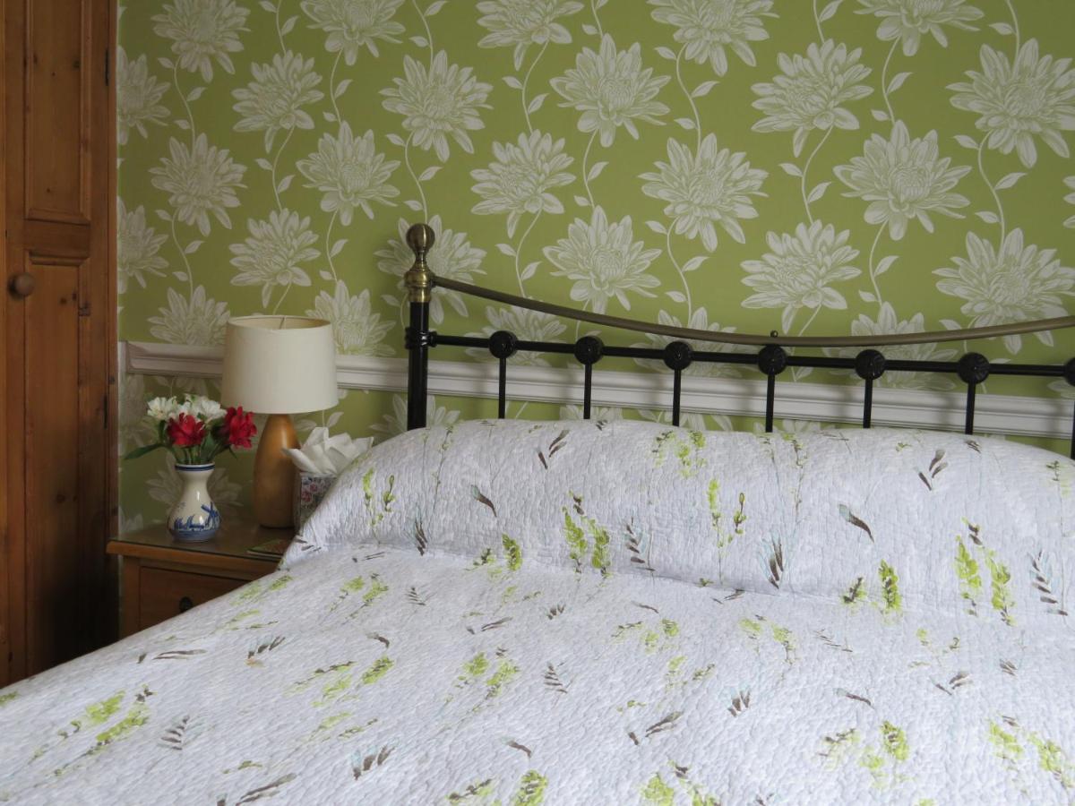 Avondale Guest House