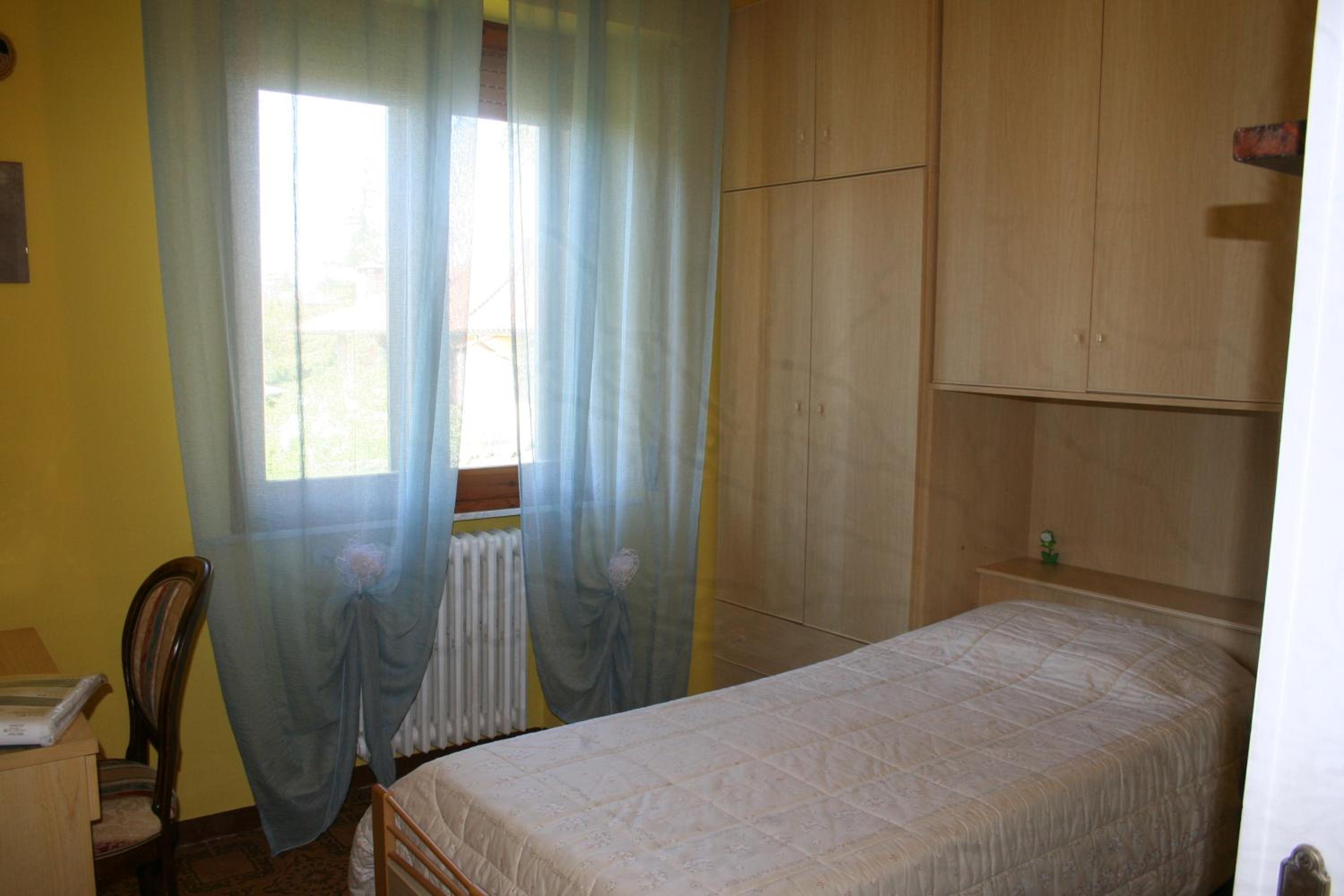 La casa di Rachele view 4