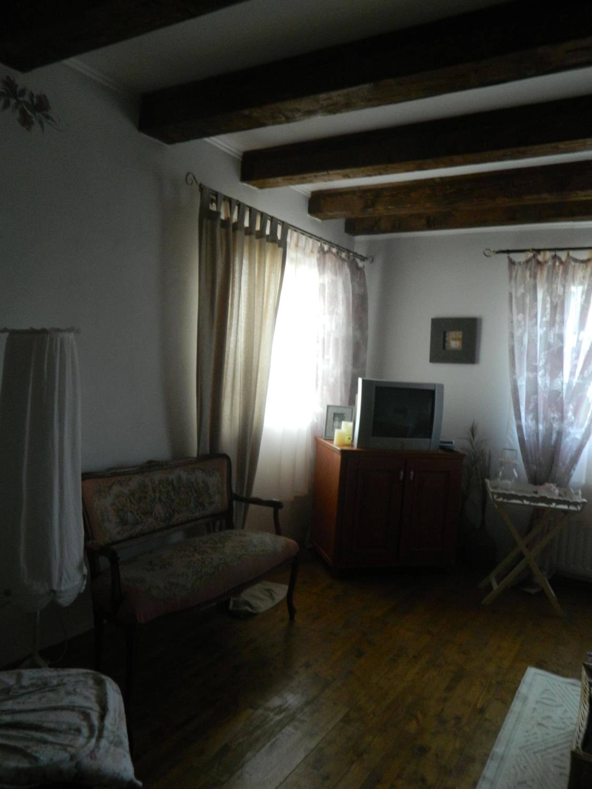 Photo 32