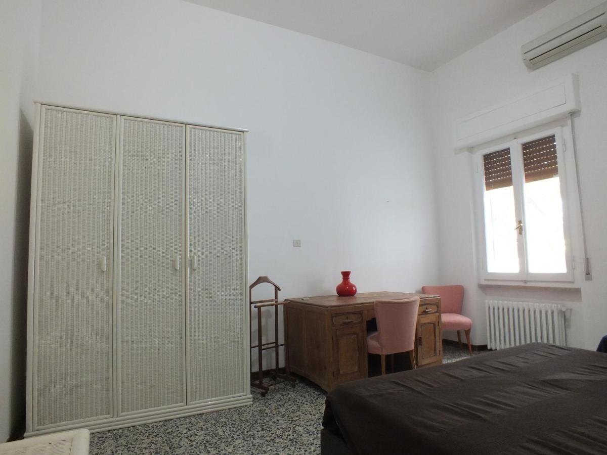 Photo 51
