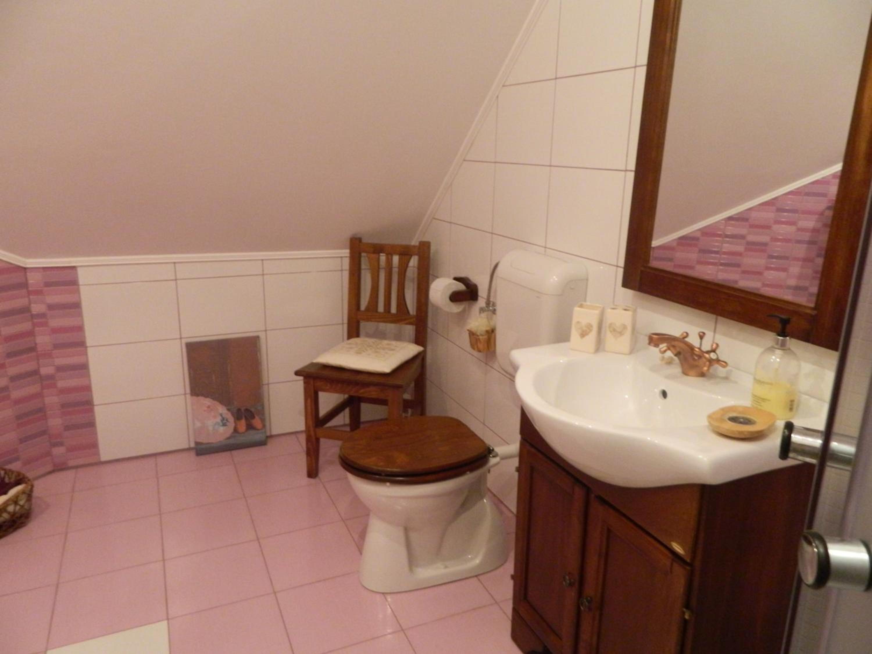 Photo 51