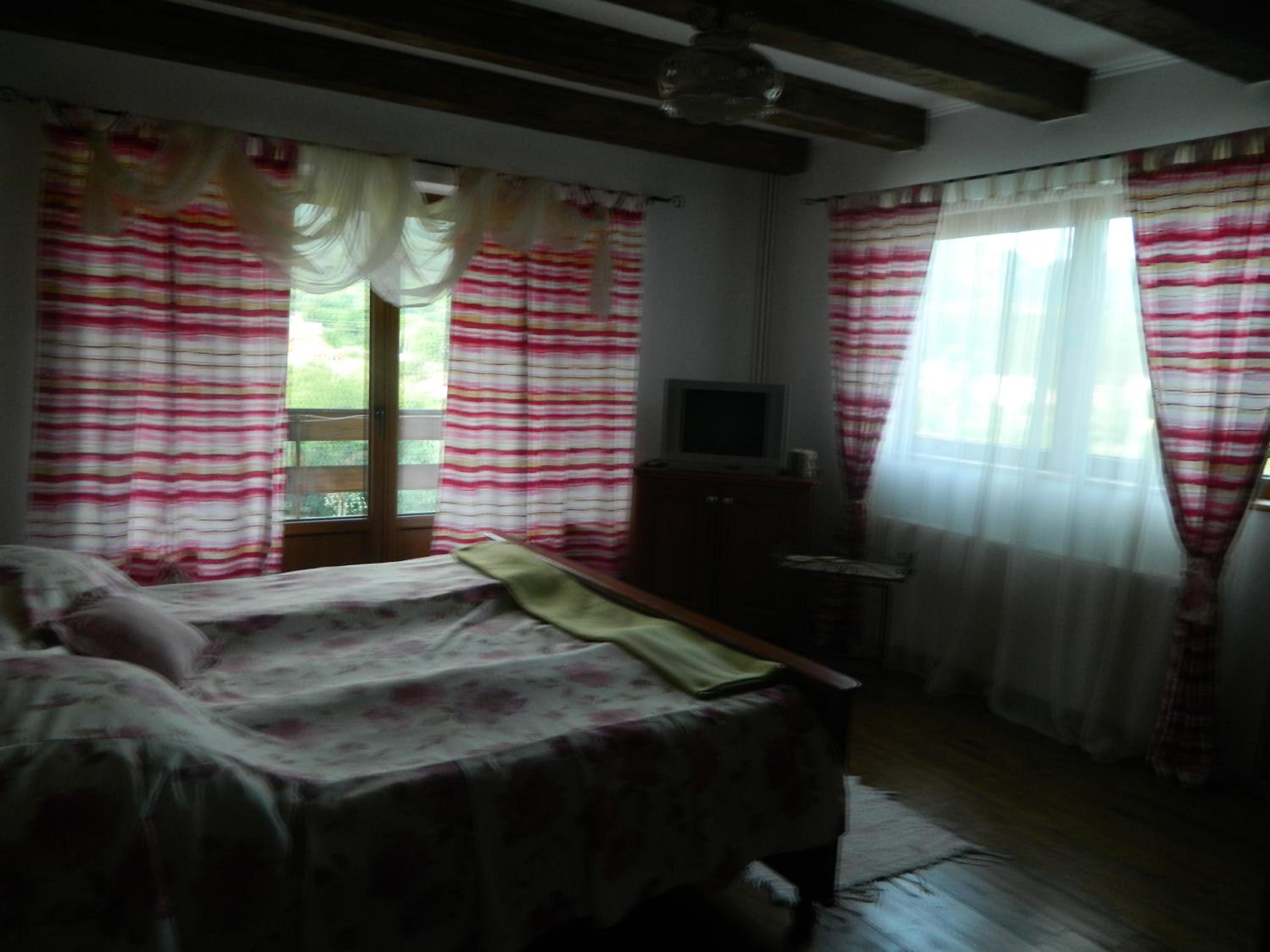 Photo 42