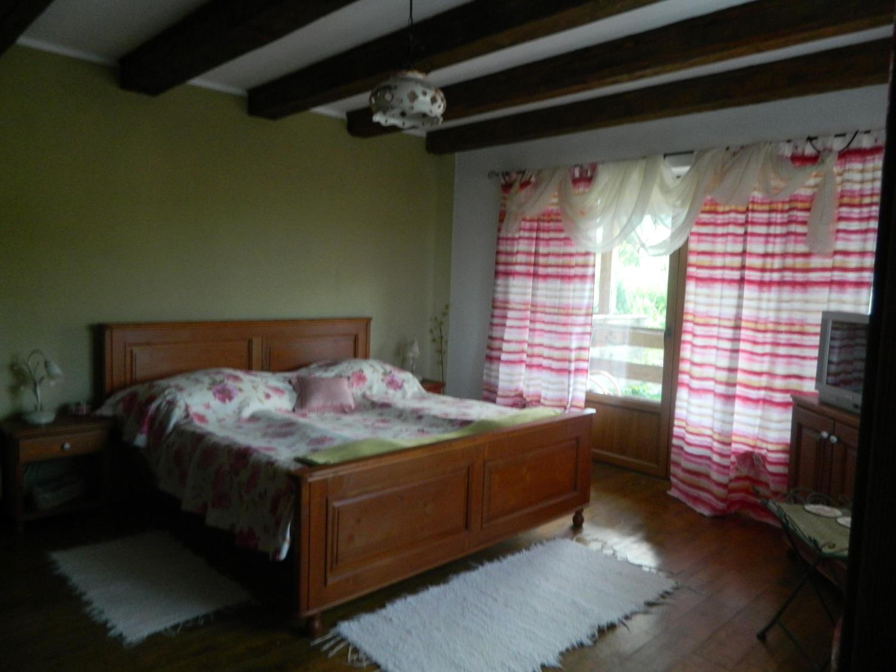 Photo 43