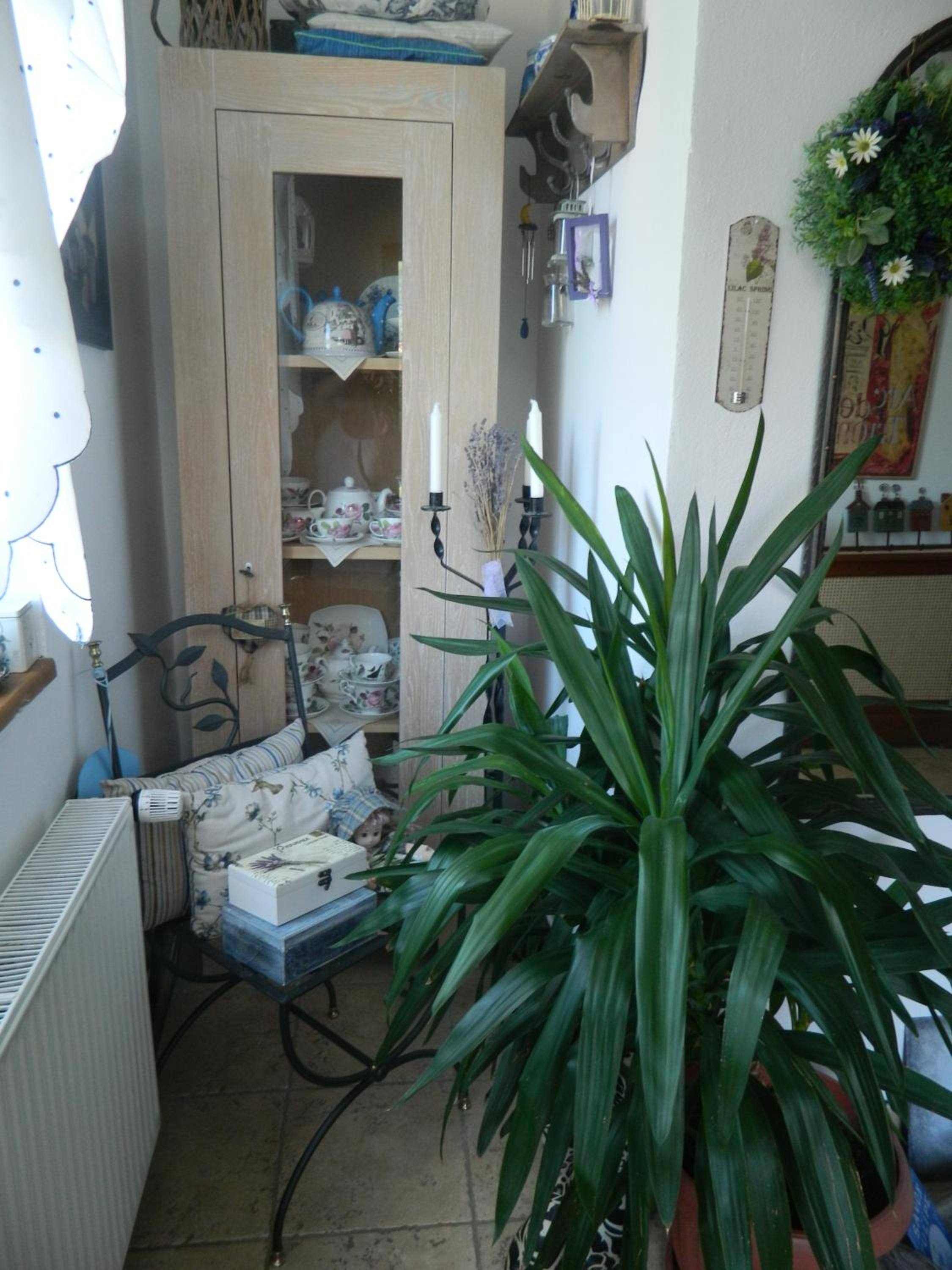 Photo 45